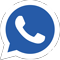 WhatsAppGirardi