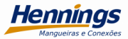 Hennings