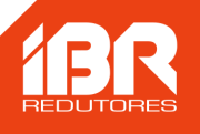 IBR