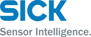 Logo_SICK_AG_2009.svg