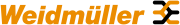 Weidmüller_(Unternehmen)_logo.svg
