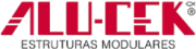 alucek