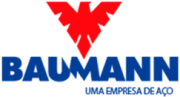 baumann