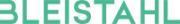 bleistahl
