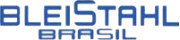 bleistahlbrasil