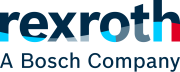 bosch-rexroth-logo-1