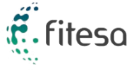fitesa