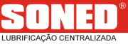 fornec16