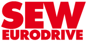 fornec4