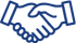 icon1 icon1