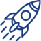 icon1 icon1