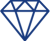 icon2