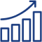 icon2 icon2