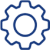 icon3 icon3