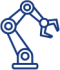 icon3 icon3