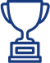 icon4