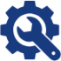 icon5 icon5