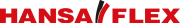 logo-hansaflex