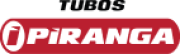 logo2