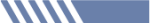 marcador