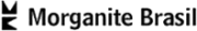 morganitebrasil