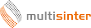 multisinter