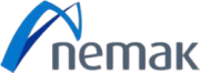 nemak
