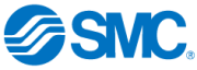 smc_logo