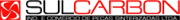 sulcarbon
